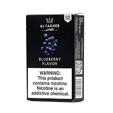 afblueberry